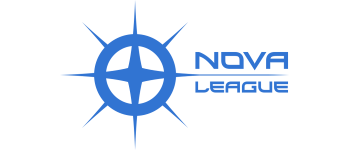 Nova League